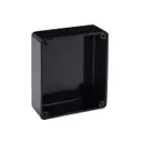 Davies Molding, LLC 0230