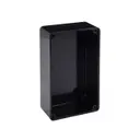 Davies Molding, LLC 0240