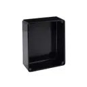 Davies Molding, LLC 0260