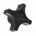 Davies Molding, LLC 2825
