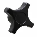 Davies Molding, LLC 2830