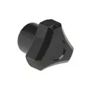 Davies Molding, LLC 3070