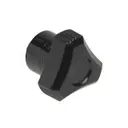 Davies Molding, LLC 3071