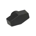 Davies Molding, LLC 3091