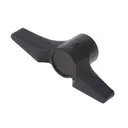 Davies Molding, LLC 3093