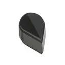 Davies Molding, LLC 8000