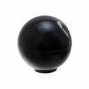 Davies Molding, LLC 0025BN