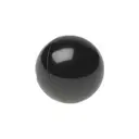 Davies Molding, LLC 0030-R