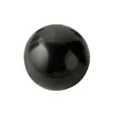 Davies Molding, LLC 0055EX