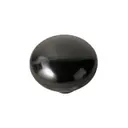 Davies Molding, LLC 0065DU