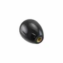 Davies Molding, LLC 0073BB