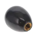 Davies Molding, LLC 0073-V