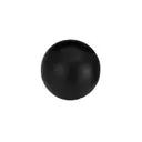 Davies Molding, LLC 0155-A