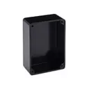 Davies Molding, LLC 0220-B