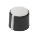Davies Molding, LLC 1230-G