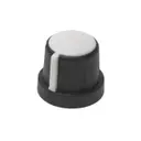 Davies Molding, LLC 1231-G