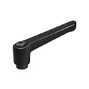 Davies Molding, LLC 1236-A