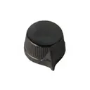 Davies Molding, LLC 1400-W
