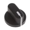 Davies Molding, LLC 1505-F