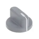 Davies Molding, LLC 1506-D