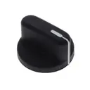 Davies Molding, LLC 1506-E