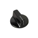 Davies Molding, LLC 1520AJ