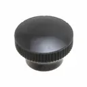 Davies Molding, LLC 2710AA