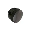 Davies Molding, LLC 2715-A
