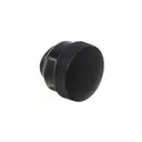 Davies Molding, LLC 2715BB