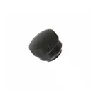 Davies Molding, LLC 2715BK