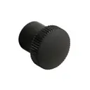 Davies Molding, LLC 2720-L