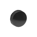 Davies Molding, LLC 2730-G