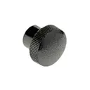Davies Molding, LLC 2750-R