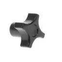 Davies Molding, LLC 2800-D