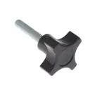 Davies Molding, LLC 2810AG