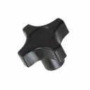 Davies Molding, LLC 2810AT