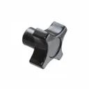 Davies Molding, LLC 2810AV