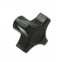 Davies Molding, LLC 2810AW