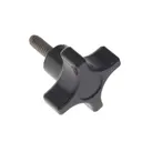 Davies Molding, LLC 2820BA