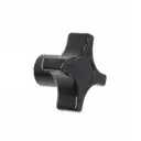 Davies Molding, LLC 2820CR