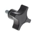 Davies Molding, LLC 2820-F
