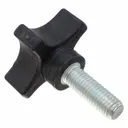 Davies Molding, LLC 2825BY