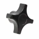 Davies Molding, LLC 2830AF