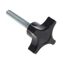 Davies Molding, LLC 2830AG