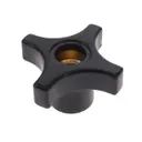 Davies Molding, LLC 2830BL