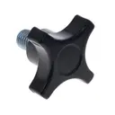 Davies Molding, LLC 2830CG