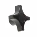 Davies Molding, LLC 2830EC