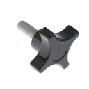 Davies Molding, LLC 2830ED