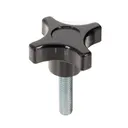 Davies Molding, LLC 2830-T