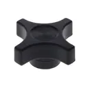 Davies Molding, LLC 2837-A